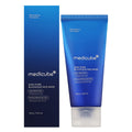 Medicube Zero Pore Blackhead Mud Mask - 100g(from emirates)