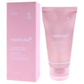 Medicube Collagen Night Wrapping Mask - 75ml(from emirates)