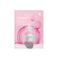 Medicube PDRN Pink Peptide Serum Mask - 1 Sheet(from emirates)