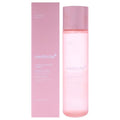 Medicube Triple Collagen Toner - 140ml(from emirates)