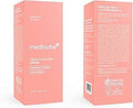 Medicube Triple Collagen Serum - 55ml(from emirates)