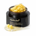 Medicube Deep Vita C Capsule Cream - 55g(from emirates)