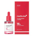 Medicube TXA Niacinamide 15 Serum - 30ml(from emirates)