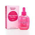 Eqqualberry Lush Blush NAD+ Peptide Boosting Serum - 30ml(from emirates)