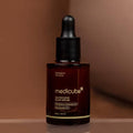 Medicine Glutathione Glow Serum - 30g(from Korea)