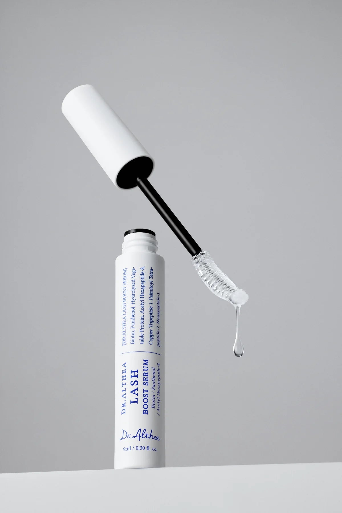 Dr. Althea Lash Boost Serum - 5.5g(from Korea)