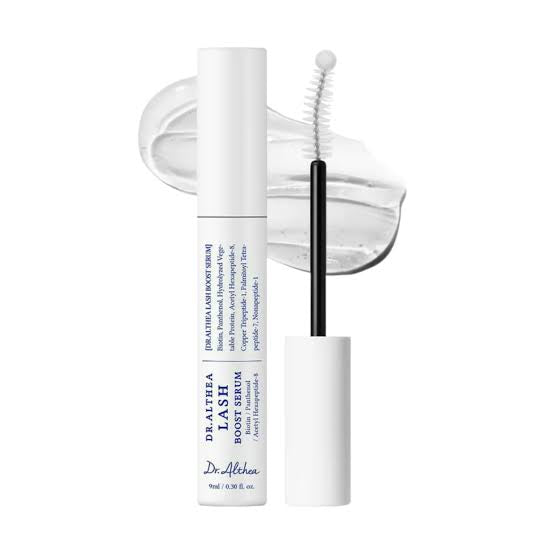 Dr. Althea Lash Boost Serum - 5.5g(from Korea)