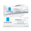 La Roche-Posay Cicaplast Balm B5 Soothing Therapeutic Multi-Purpose Cream - 40ml(from Korea)