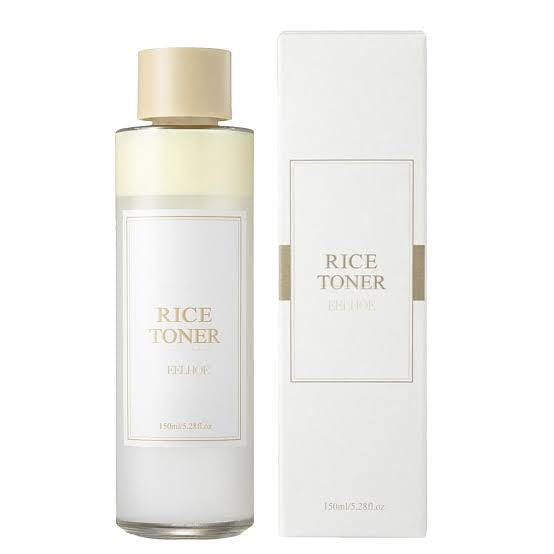 I'm From Rice Toner - 150ml(from Korea)