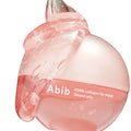 Abib PDRN Collagen Lip Mask Glazed Jelly - 11g(from Korea)