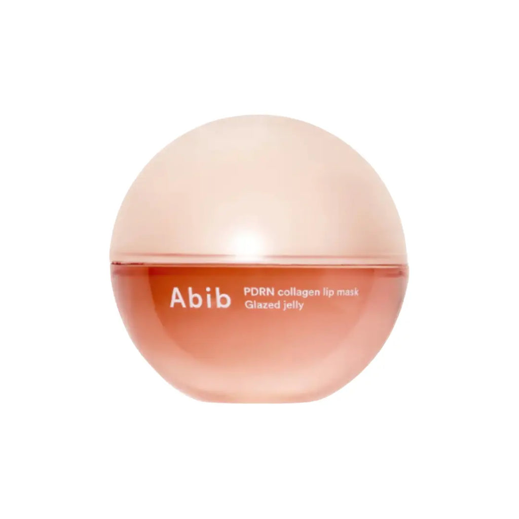 Abib PDRN Collagen Lip Mask Glazed Jelly - 11g(from Korea)