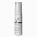 Olaplex No.9 Bond Protector Nourishing Hair Serum - 90ml(from Korea)