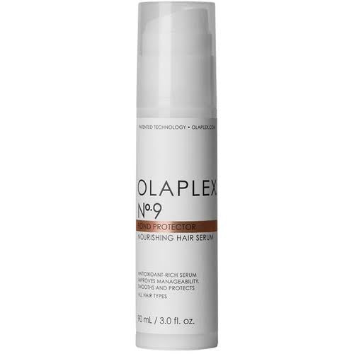 Olaplex No.9 Bond Protector Nourishing Hair Serum - 90ml(from Korea)