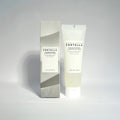 SKIN1004 Madagascar Centella Tone Brightening Cleansing Gel Foam - 125ml(from Korea)
