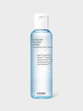 COSRX Hydrium Watery Toner (Hyaluronic Acid & Allantoin) 150ml