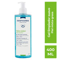 ISISPHARMA Teen Derm Gel Sensitive – 400ml
