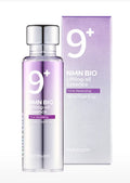 numbuzin No.9 NMN BIO Lifting-sil Essence 50ml