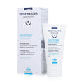 ISISPHARMA Neotone Sensitive Balm – 30 ml