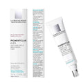 La Roche-Posay Pigmentclar Eyes Anti-Dark Circle Brightening Care 15ml