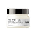 L'Oréal Professionnel Paris Serie Expert Metal Detox Professional Mask (250ml)