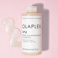 OLAPLEX No.4 Bond Maintenance™ Shampoo 250ml