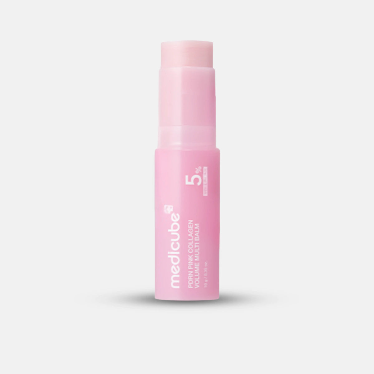 Medicube PDRN Pink Collagen Volume Multi Balm (10g)