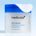 Medicube Zero Pore Pad 2.0  155