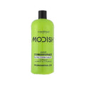 SADAPACK Cosmetics MODISH Hair Conditioner - Keratin & Herbal Extracts (500ml)