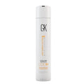 GK Hair Moisturizing Conditioner Color Protection 300ml