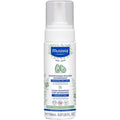 Mustela Foam Shampoo for Newborns - Cradle Cap 150ml