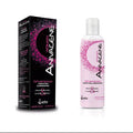 ANIVAGENE Shampoo Fortifying & Energizing - Woman 200ml