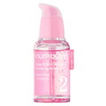 numbuzin No.2 Rose PDRN Collagen 2X Plumping Serum 30ml