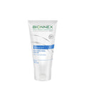 Bionnex Perfederm Cracked Heel Cream