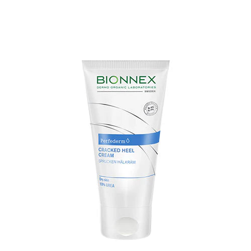 Bionnex Perfederm Cracked Heel Cream