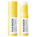 Some By Mi Yuja Niacin Dark Spot Correcting Stick (10g)