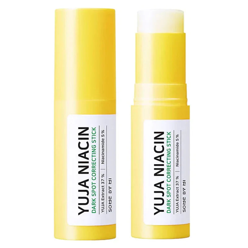 Some By Mi Yuja Niacin Dark Spot Correcting Stick (10g)