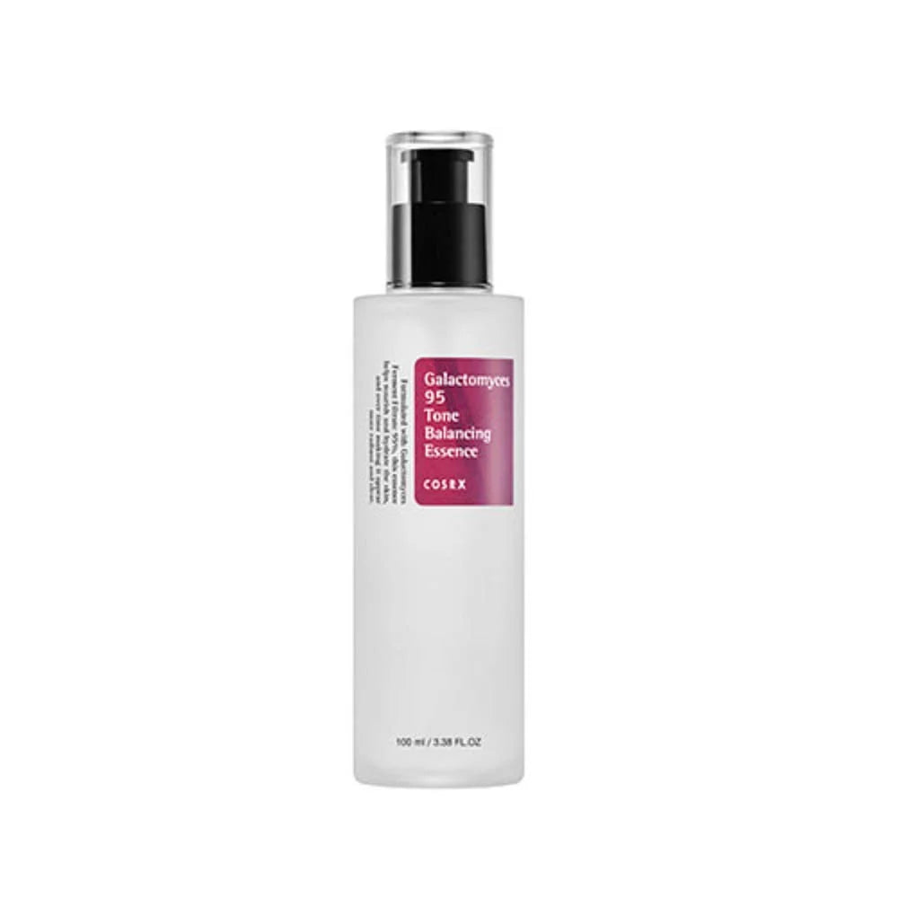 COSRX Galactomyces 95 Tone Balancing Essence 100ml