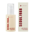K-SECRET SEOUL 1988 SERUM