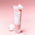 SKIN1004 Madagascar Centella Poremizing Deep Cleansing Foam 125ml