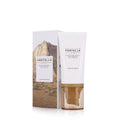 Ultra-light sunscreen SKIN1004 Madagascar Centella Air-Fit Suncream light SPF30 PA++++ 50 ml