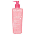 Bioderma Sensibio Gel Moussant Soothing Micellar Cleansing Foaming Gel 200ml
