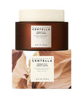 SKIN1004 Madagascar Centella Probio-Cica Enrich Cream
