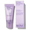 Some By Mi Retinol Bakuchiol Dual Cream (50ml)