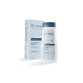 Bionnex Organica Anti Dandruff Shampoo 300ml