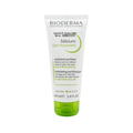 Bioderma Sébium Gel Gommant Exfoliating Purifying Gel
