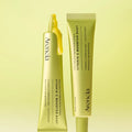 Arencia Vitamin C Booster Shot Face and Eye Moisturizer 30ml