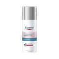 Eucerin Even Pigment Perfector Night Care Cream 50ml