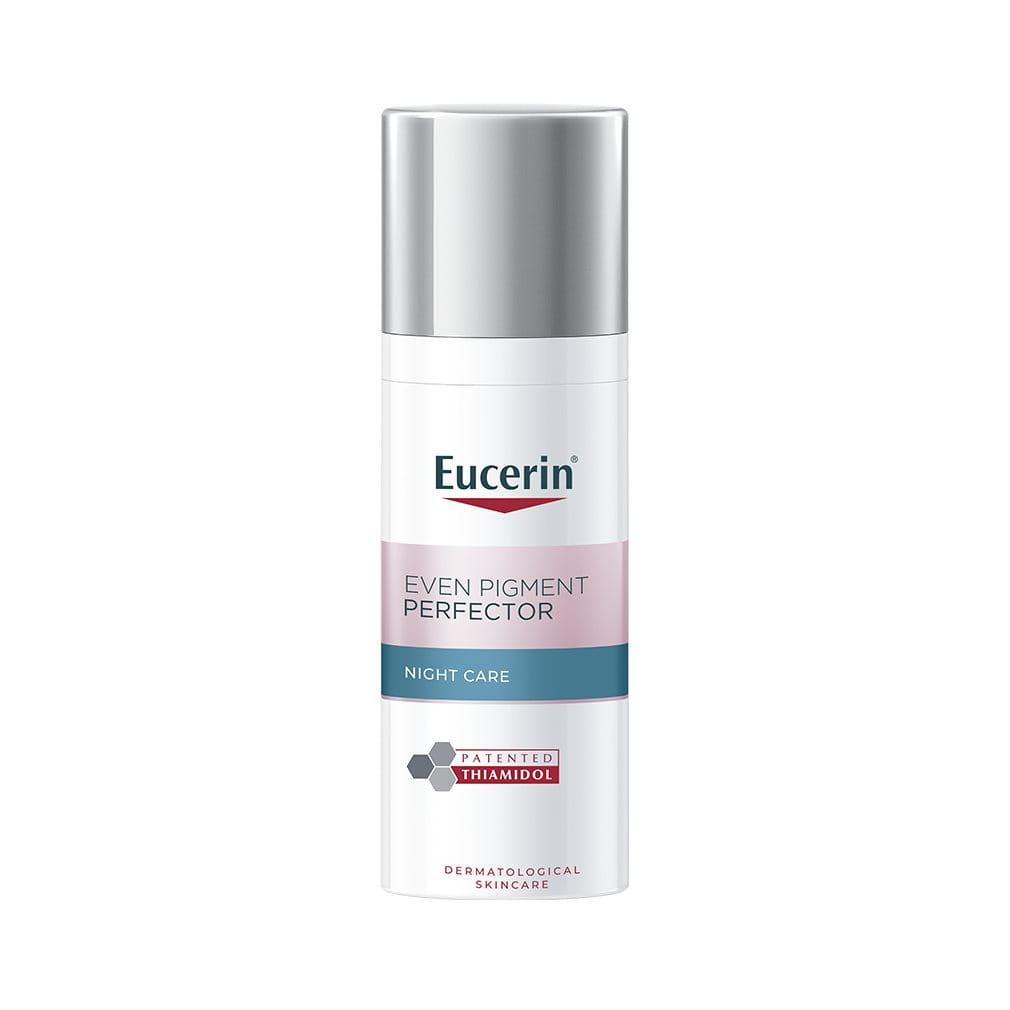 Eucerin Even Pigment Perfector Night Care Cream 50ml