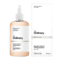 The Ordinary Glycolic Acid 7% Toning Solution 240ml