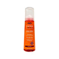 Cantu Shea Butter Wave Whip Curling Mousse 248ml